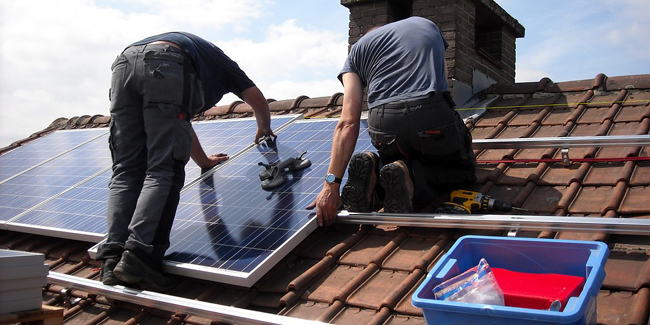 cout-assurance-photovoltaique-6 cout assurance installation photovoltaique