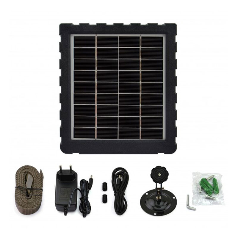 cout-batterie-panneau-solaire-1 Découvrez le véritable coût d'une batterie pour panneau solaire : vous allez être surpris !