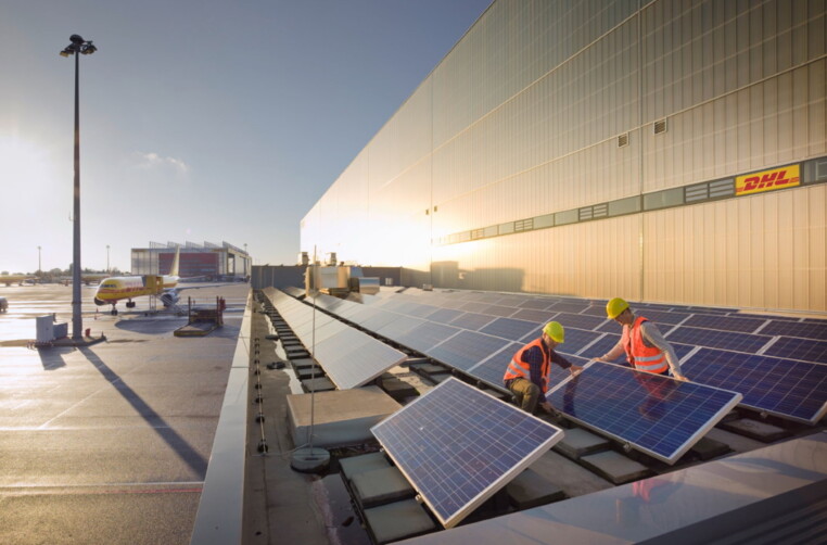 cout-cache-panneaux-photovoltaiques-1 Le coût caché des panneaux photovoltaïques : ce que vous devez vraiment savoir !
