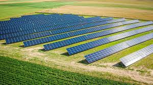 cout-centrale-photovoltaique-9-kw-2018-1 Coût de l'installation d'une centrale photovoltaïque de 9 kW en 2018