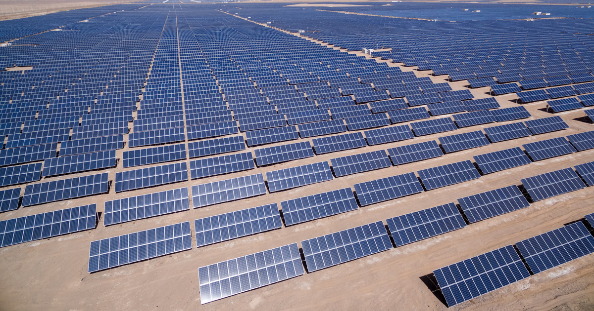 cout-centrale-photovoltaique-9-kw-2018-2 Coût de l'installation d'une centrale photovoltaïque de 9 kW en 2018