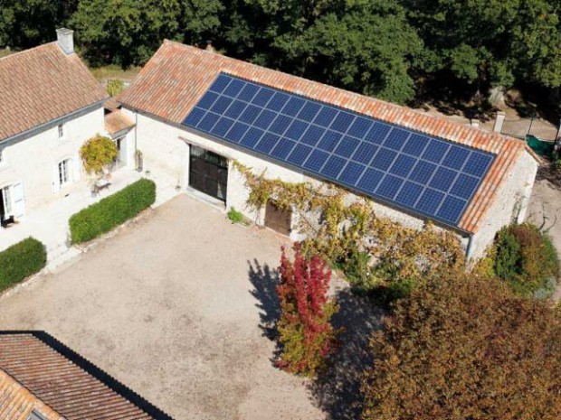 cout-centrale-photovoltaique-9-kw-2018 Coût de l'installation d'une centrale photovoltaïque de 9 kW en 2018