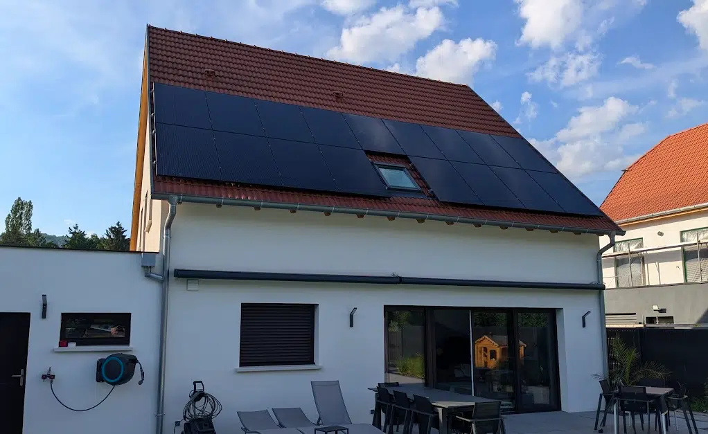 cout-centrale-photovoltaique-9-kw-2018 Coût de l'installation d'une centrale photovoltaïque de 9 kW en 2018