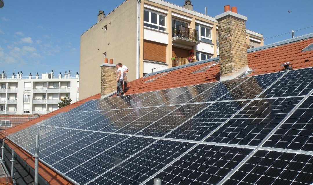 cout-centrale-photovoltaique-9-kw-2019-1 Le coût d'installation d'une centrale photovoltaïque de 9 kW en 2019