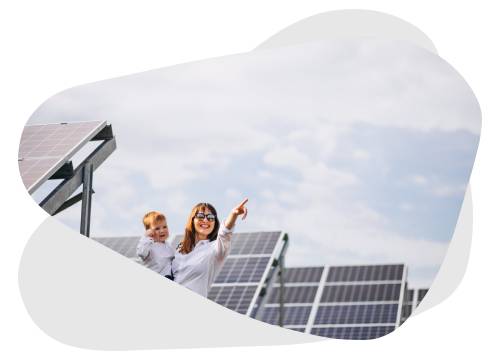 découvrez le coût de l'installation d'une centrale photovoltaïque de 100 kwc. cette ressource vous guide à travers les investissements nécessaires, les aides disponibles et les retours sur investissement pour maximiser votre projet énergétique.