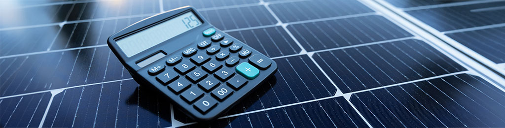 découvrez tout ce qu'il faut savoir sur le coût d'installation d'un système photovoltaïque : des détails sur les prix, les aides financières disponibles et les économies d'énergie potentielles pour vous aider à faire le meilleur choix pour votre projet solaire.