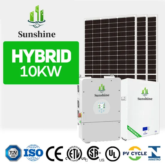 découvrez le coût de la maintenance d'une installation photovoltaïque de 10 kw. informez-vous sur les dépenses à prévoir pour assurer l'efficacité et la longévité de votre système solaire, tout en bénéficiant d'économies d'énergie et d'une réduction de votre empreinte carbone.