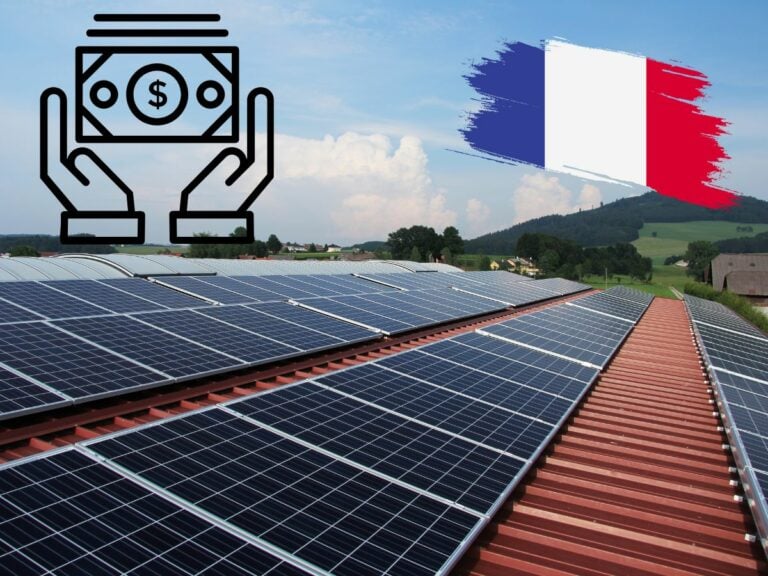 découvrez tout ce qu'il faut savoir sur le coût photovoltaïque : analyse des investissements, des économies d'énergie et des subventions disponibles pour passer à l'énergie solaire. informez-vous sur les avantages financiers à long terme et comment optimiser votre projet d'installation photovoltaïque.