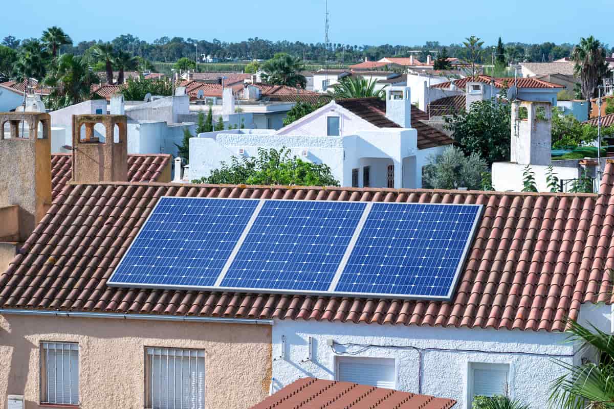 cout-et-aides-6-kwc-2 Installation photovoltaïque 6 kWc : coût et aides disponibles