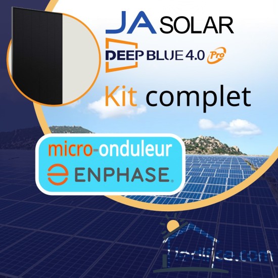 cout-et-aides-6-kwc-3 Installation photovoltaïque 6 kWc : coût et aides disponibles
