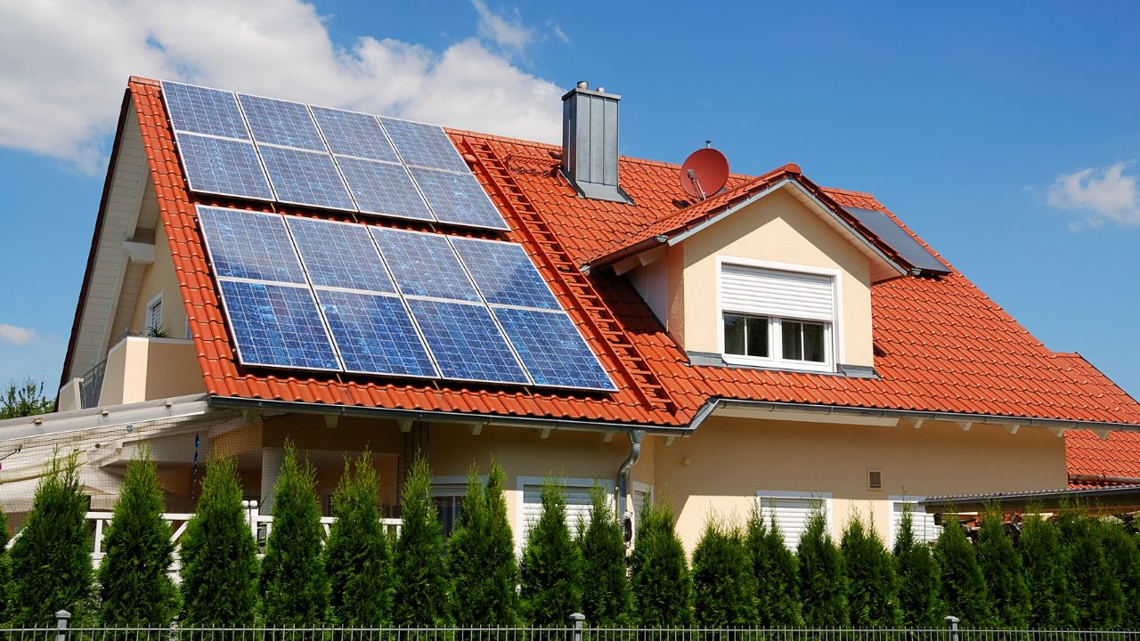 cout-et-aides-6-kwc Installation photovoltaïque 6 kWc : coût et aides disponibles