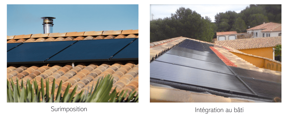 cout-et-aides-6-kwc Installation photovoltaïque 6 kWc : coût et aides disponibles