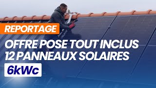cout-installation-panneau-6-kw-1 Prix d'installation d'un panneau photovoltaïque 6 kW : tout ce qu'il faut savoir