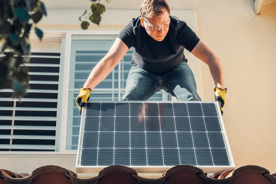 cout-installation-panneau-solaire-3kw-2 Vous ne croirez jamais combien coûte l'installation d'un panneau solaire 3kw !