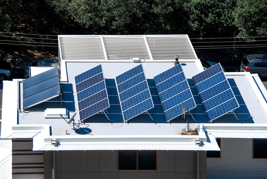 cout-installation-panneau-solaire-3kw-3 Vous ne croirez jamais combien coûte l'installation d'un panneau solaire 3kw !