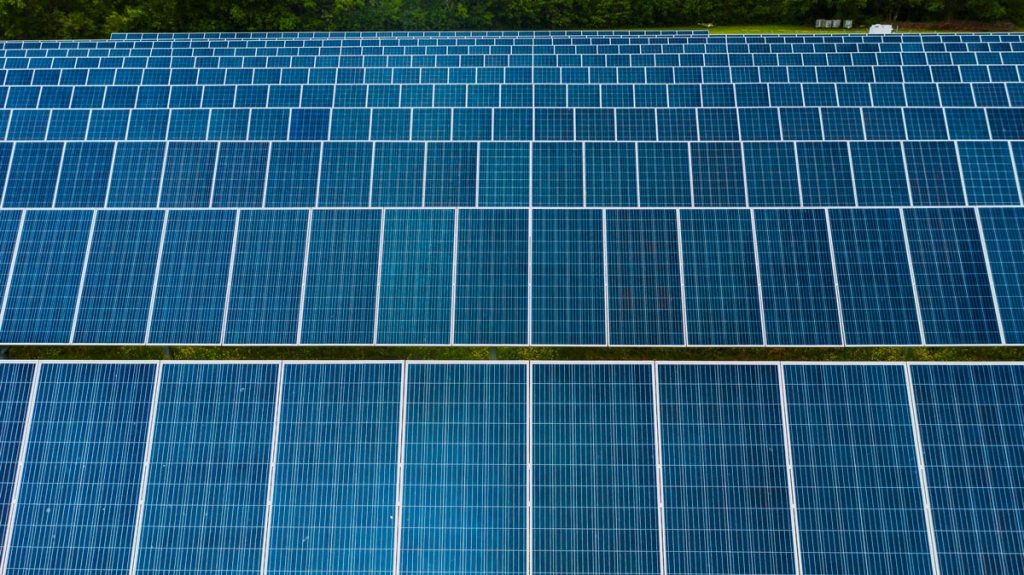 cout-installation-panneau-solaire-3kw Vous ne croirez jamais combien coûte l'installation d'un panneau solaire 3kw !