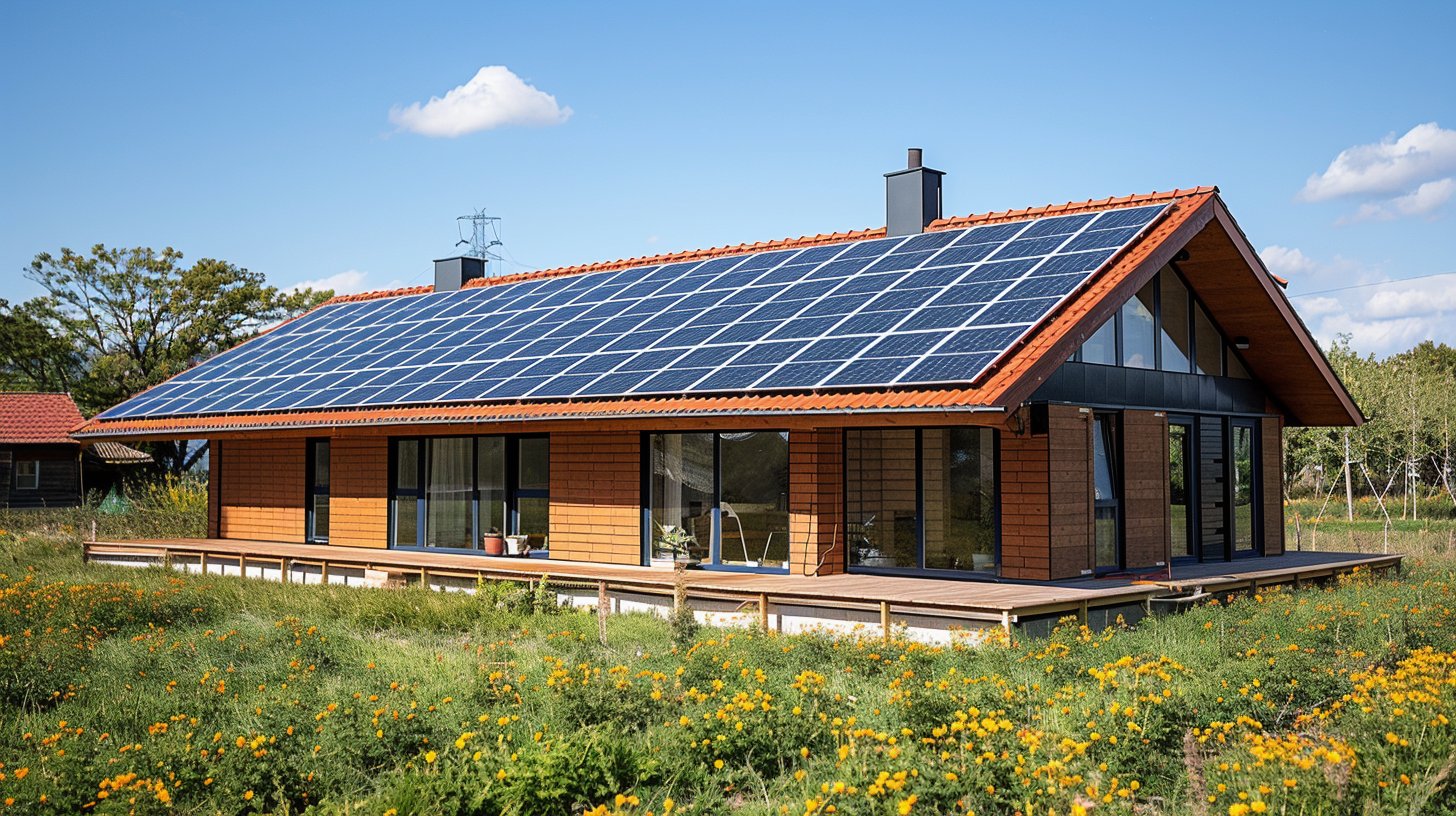 cout-installation-panneaux-solaires-4 combien coute l'installation de panneau solaire