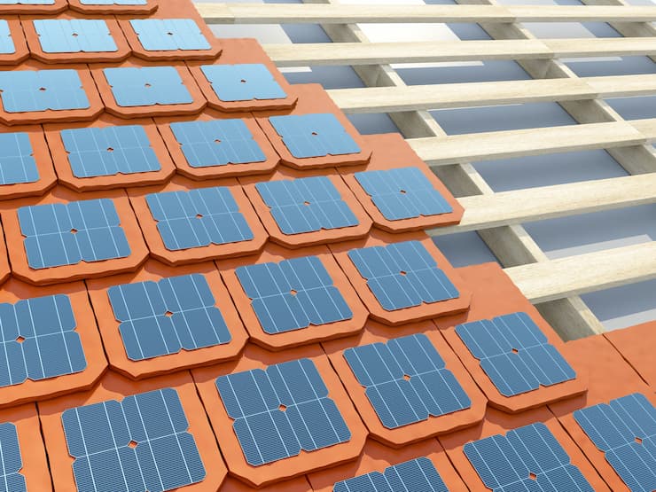 cout-installation-panneaux-solaires-8 combien coute une installation panneau solaire