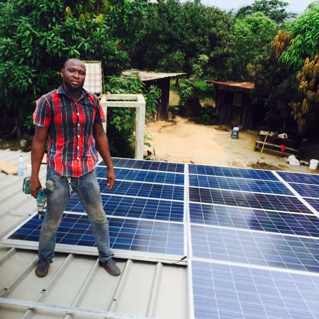 cout-installation-photovoltaique-10-kva-2 Le coût d'une installation photovoltaïque de 10 kVA : ce qu'il faut savoir