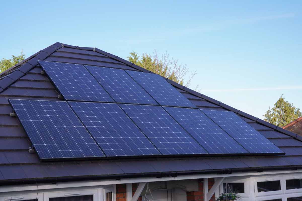 cout-installation-photovoltaique-150-m2-2 cout installation 150 m2 photovoltaique