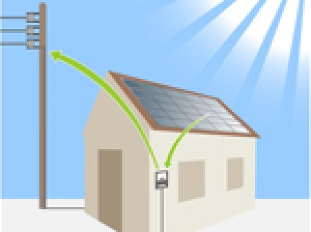 cout-installation-photovoltaique-164 Vous ne voudrez pas croire combien coûte une installation photovoltaïque autonome !