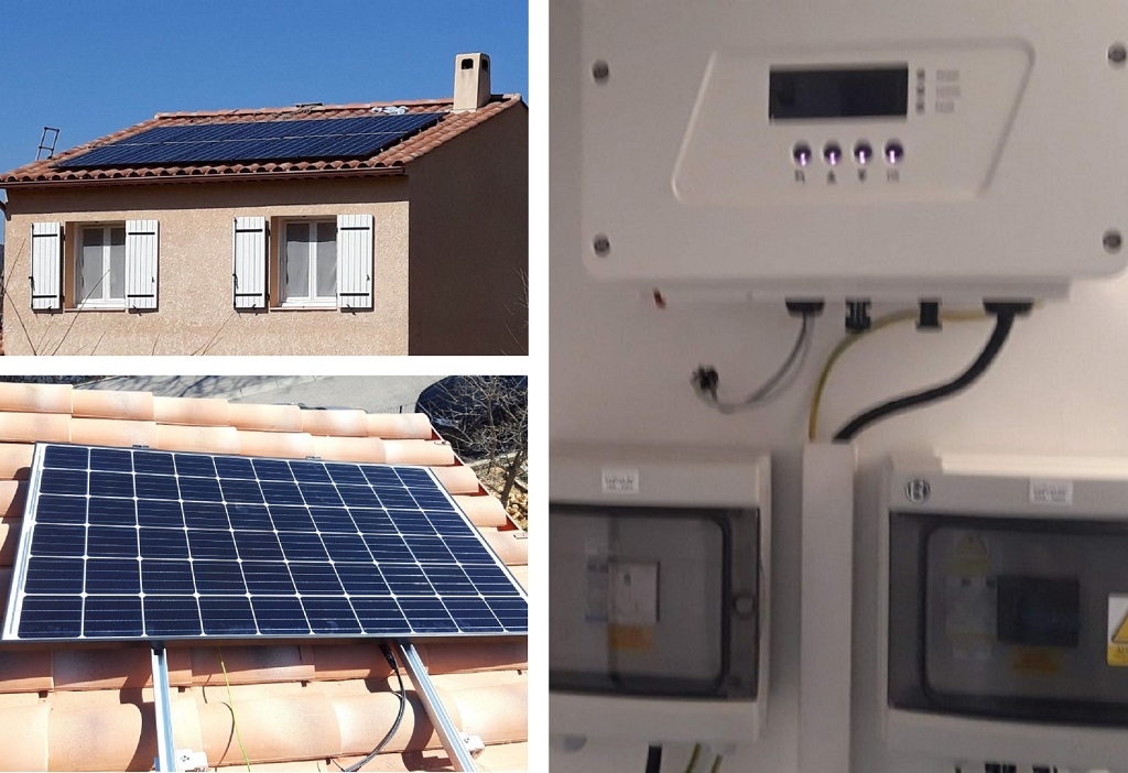 cout-installation-photovoltaique-20-kwc Le coût d'une installation photovoltaïque de 20 kWc : ce qu'il faut savoir