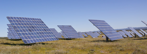cout-installation-photovoltaique-2025-18 combien coute une installation photovoltaique en 2025