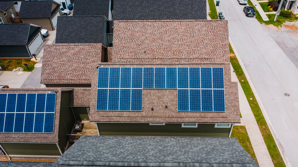 cout-installation-photovoltaique-20m²-1 Le coût d'une installation photovoltaïque de 20 m² : ce que vous devez savoir