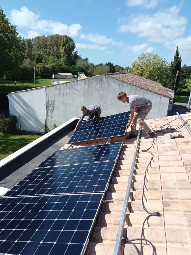 cout-installation-photovoltaique-3-kwc Le coût d'une installation photovoltaïque de 3 kWc : tout ce qu'il faut savoir