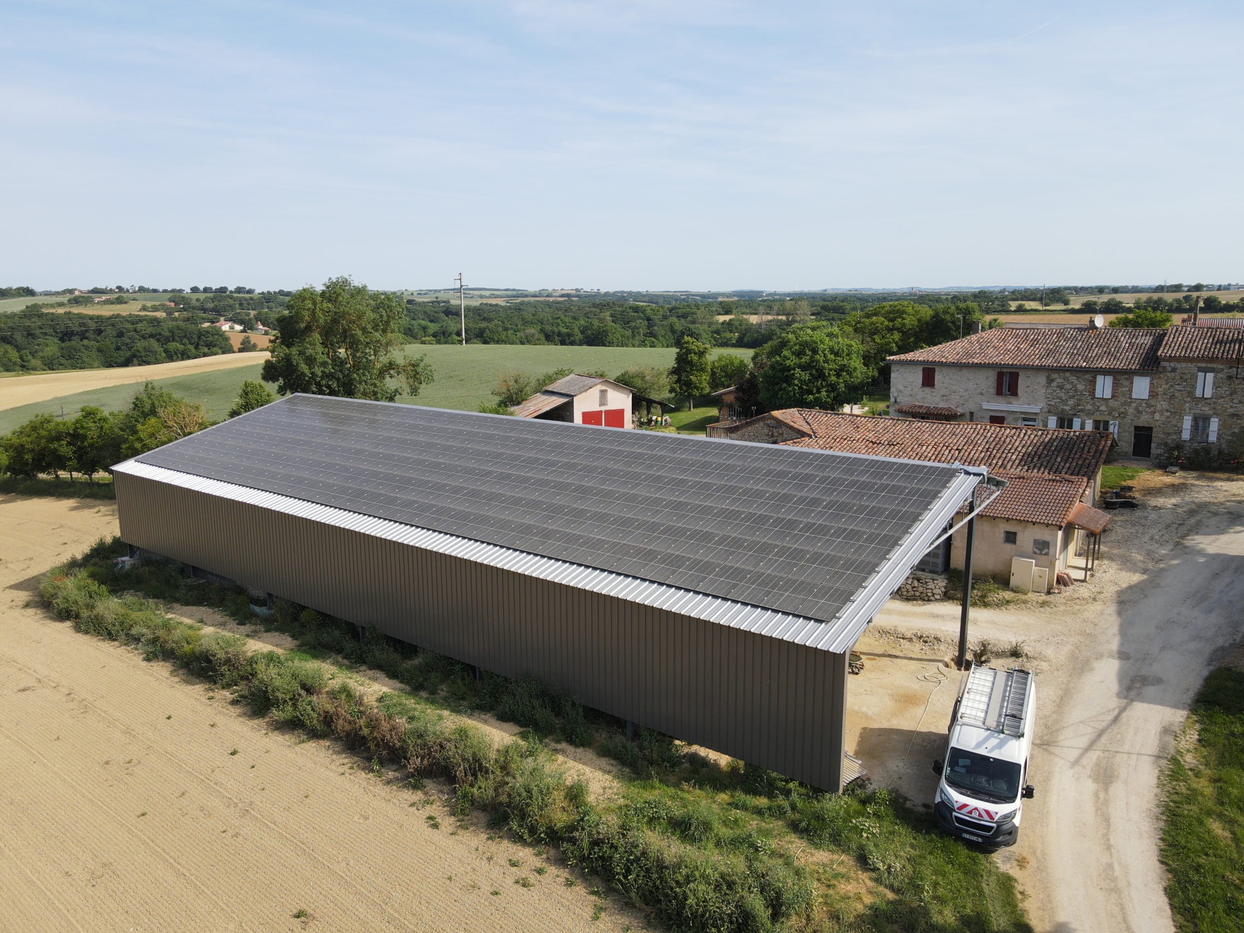 cout-installation-photovoltaique-300-kwc cout installation 300 kwc photovoltaique