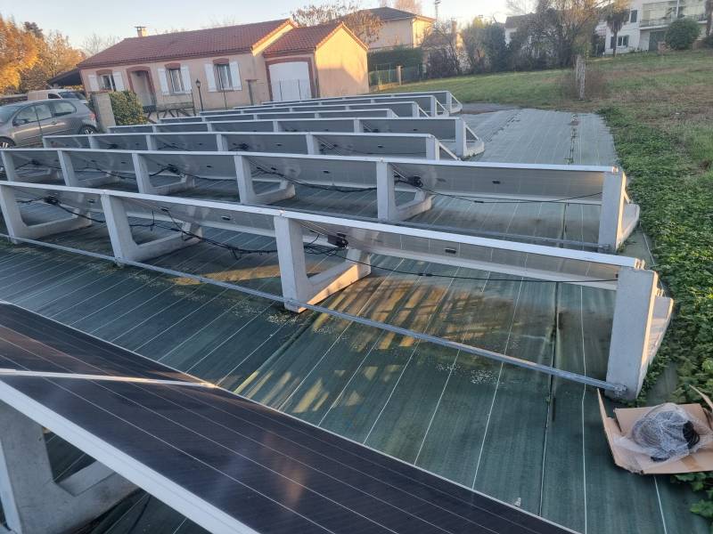 cout-installation-photovoltaique-36-kw cout installation photovoltaique 36 kw