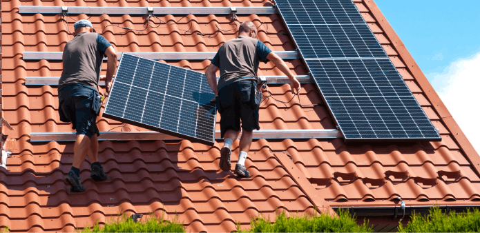 cout-installation-photovoltaique-3kw-1 cout installation photovoltaique 3kw