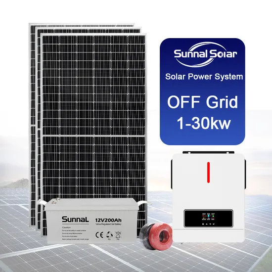 cout-installation-photovoltaique-3kw-5 cout installation photovoltaique 3kw