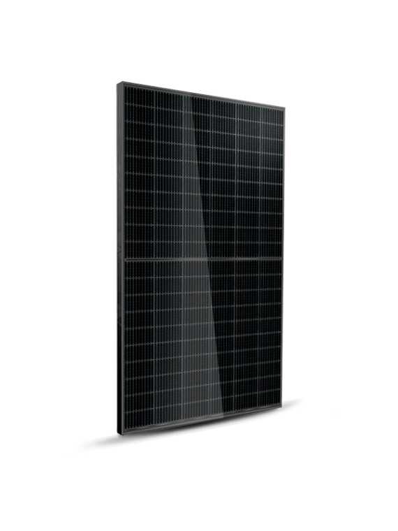 cout-installation-photovoltaique-6-kw-11 Le coût d'installation d'un système photovoltaïque de 6 kW : ce qu'il faut savoir