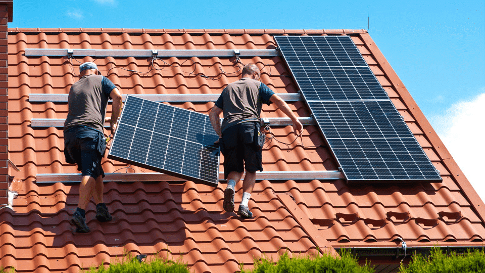 cout-installation-photovoltaique-6-kw-4 Le coût d'installation d'un système photovoltaïque de 6 kW : ce qu'il faut savoir