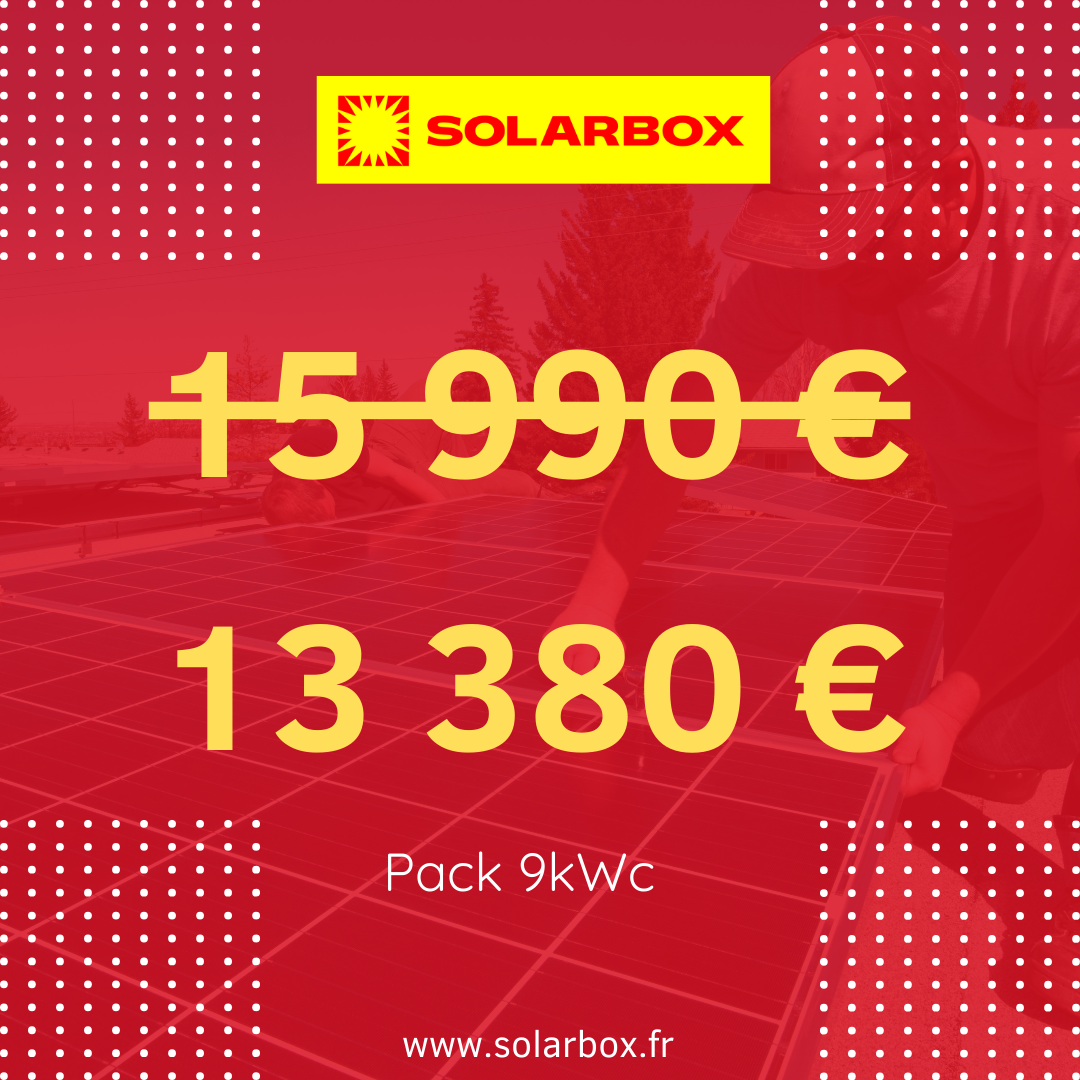 cout-installation-photovoltaique-9-kw-2 Le coût d'une installation photovoltaïque 9 kW : ce qu'il faut savoir
