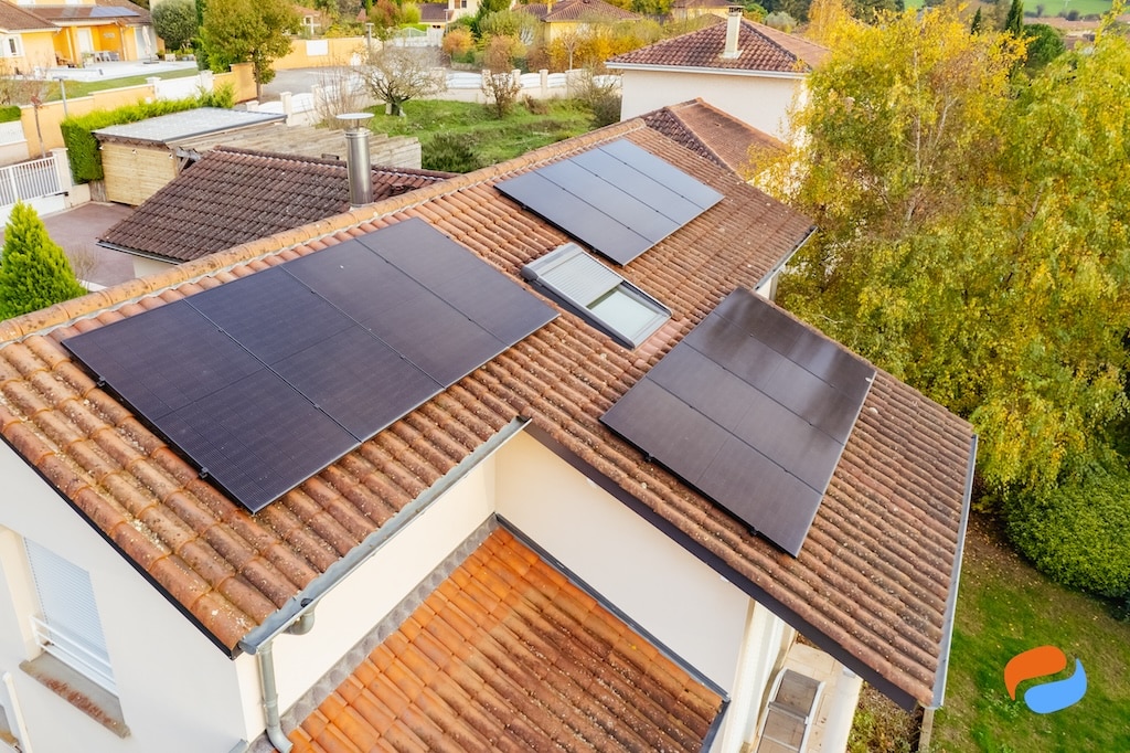 cout-installation-photovoltaique-9-kw-2025-10 Le coût de l'installation photovoltaïque 9 kW en 2025 : ce que vous devez savoir