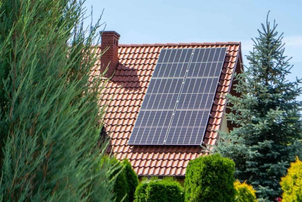 cout-installation-photovoltaique-9-kw-2025-5 Le coût d'installation d'un système photovoltaïque 9 kW en 2025 : analyse détaillée