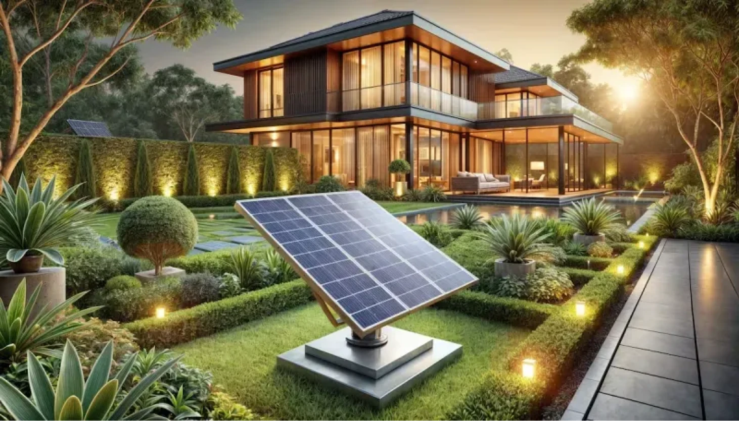 cout-installation-photovoltaique-rentable Le coût de l'installation photovoltaïque avec Angie : un investissement rentable