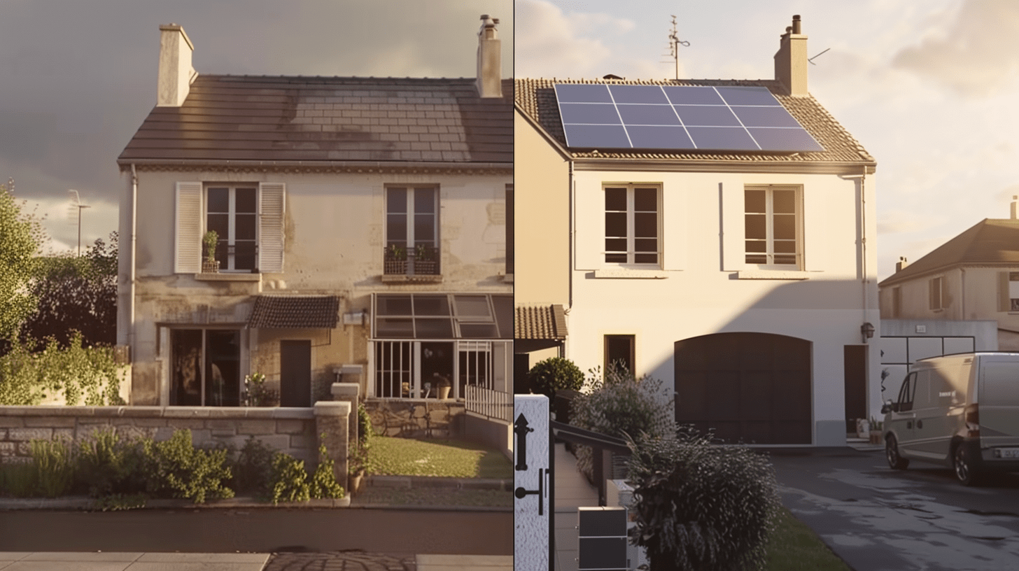 découvrez tout ce qu'il faut savoir sur le coût d'installation d'un système photovoltaïque. informez-vous sur les différents facteurs qui influencent le prix, les aides financières disponibles et les économies réalisées grâce à l'énergie solaire.