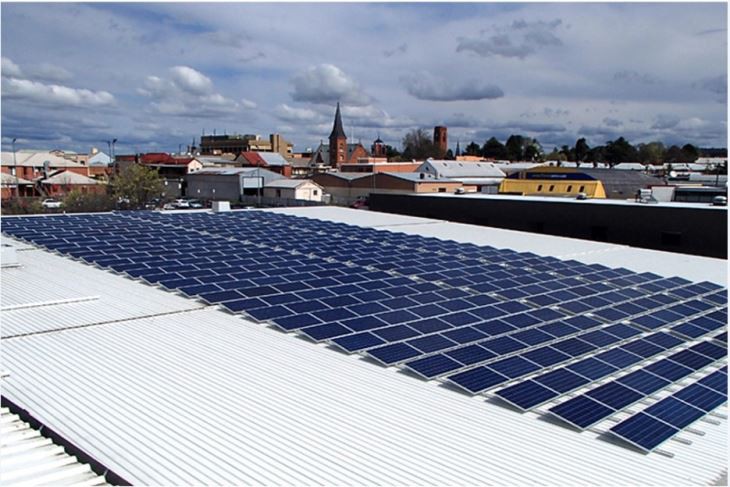 cout-maintenance-photovoltaique-10kw-3 cout de maintenance installation photovoltaique 10kw