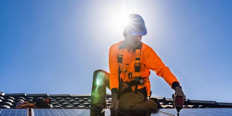 cout-maintenance-photovoltaique cout maintenance installation photovoltaique