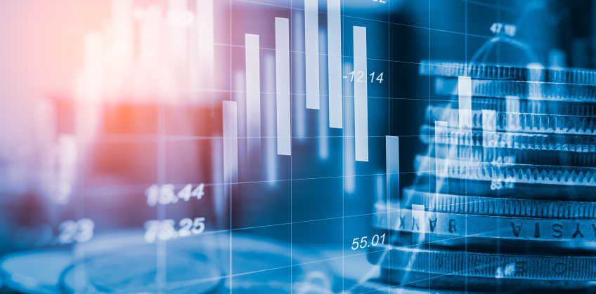 cout-maintenance Comprendre le coût de maintenance pour optimiser votre budget