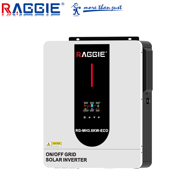 cout-onduleur-photovoltaique-2 Vous ne croirez jamais combien coûte un onduleur pour panneaux photovoltaïques !