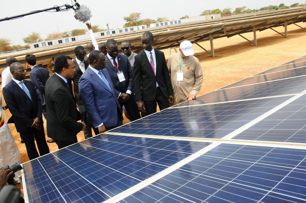 cout-panneau-solaire-22 Découvrez combien coûte vraiment un panneau solaire photovoltaïque !