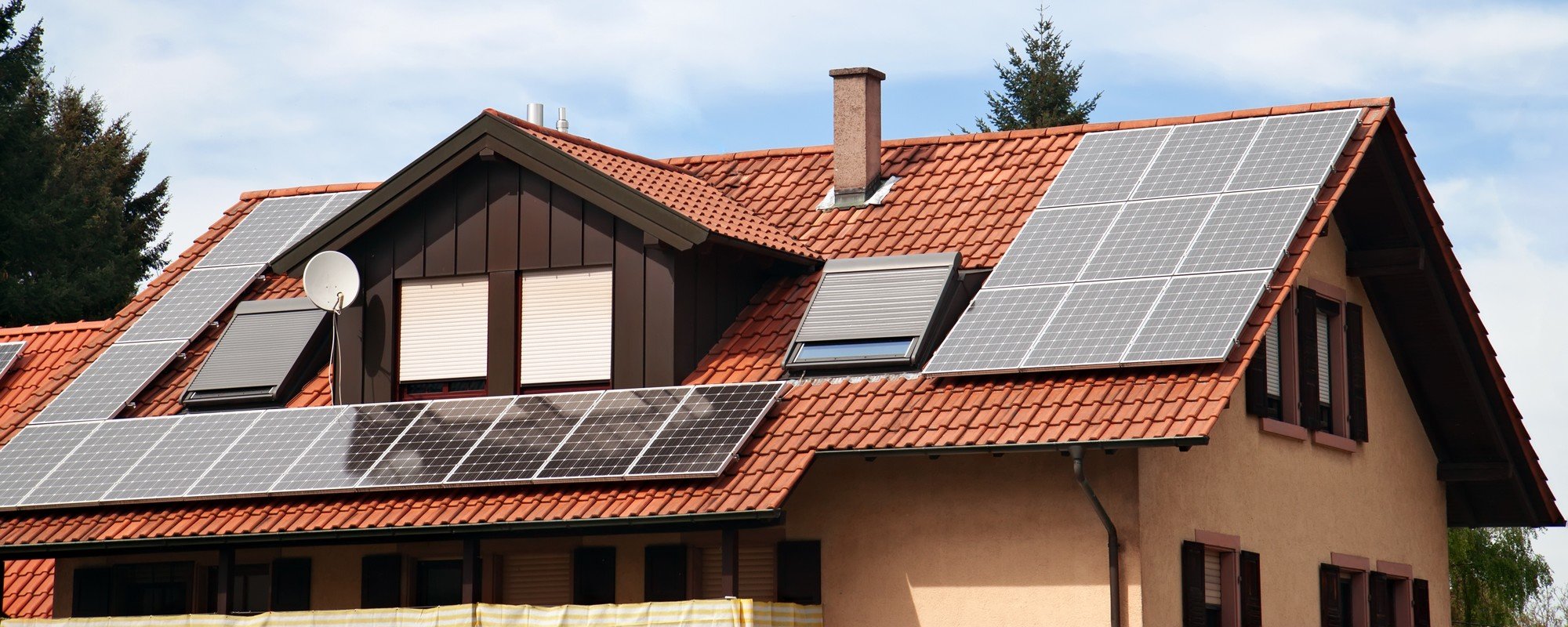cout-panneaux-photovoltaiques-49 Prix pour installer des panneaux photovoltaïques : ce qu'il faut savoir