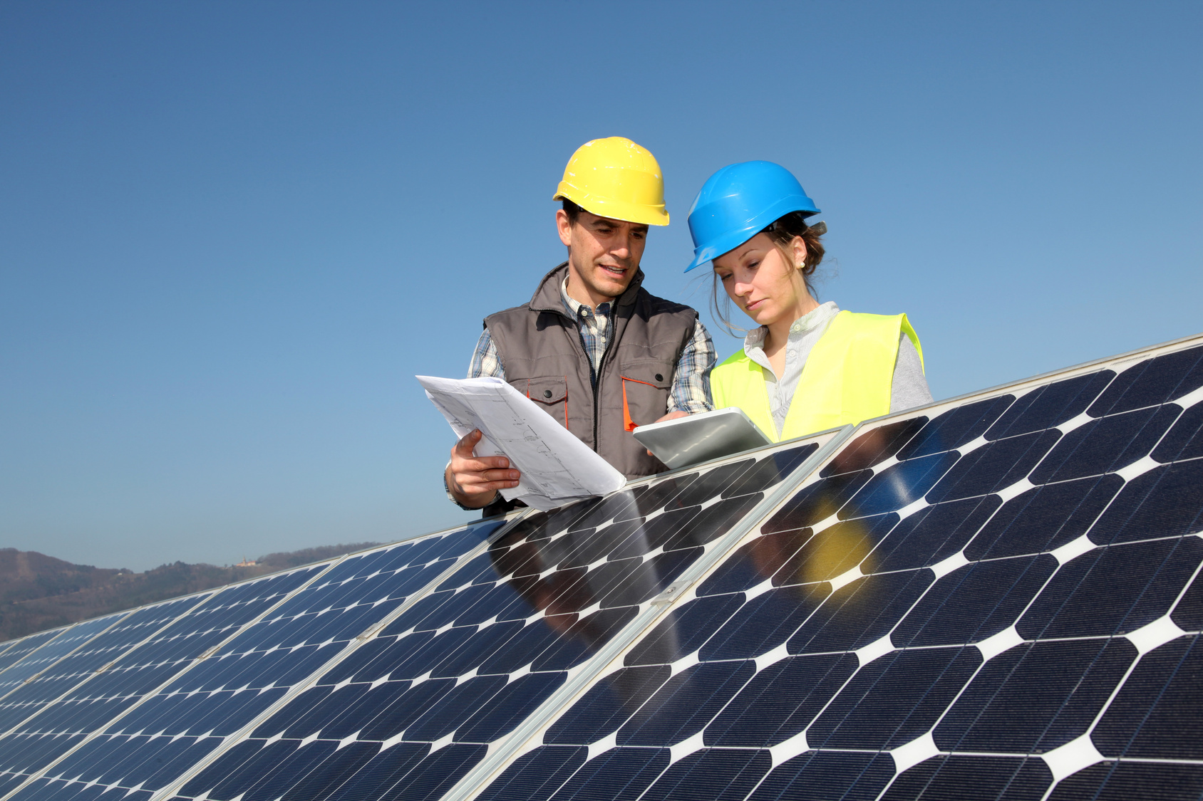 cout-panneaux-photovoltaiques-58 Vous ne devinerez jamais combien coûte réellement une installation de panneaux photovoltaïques !