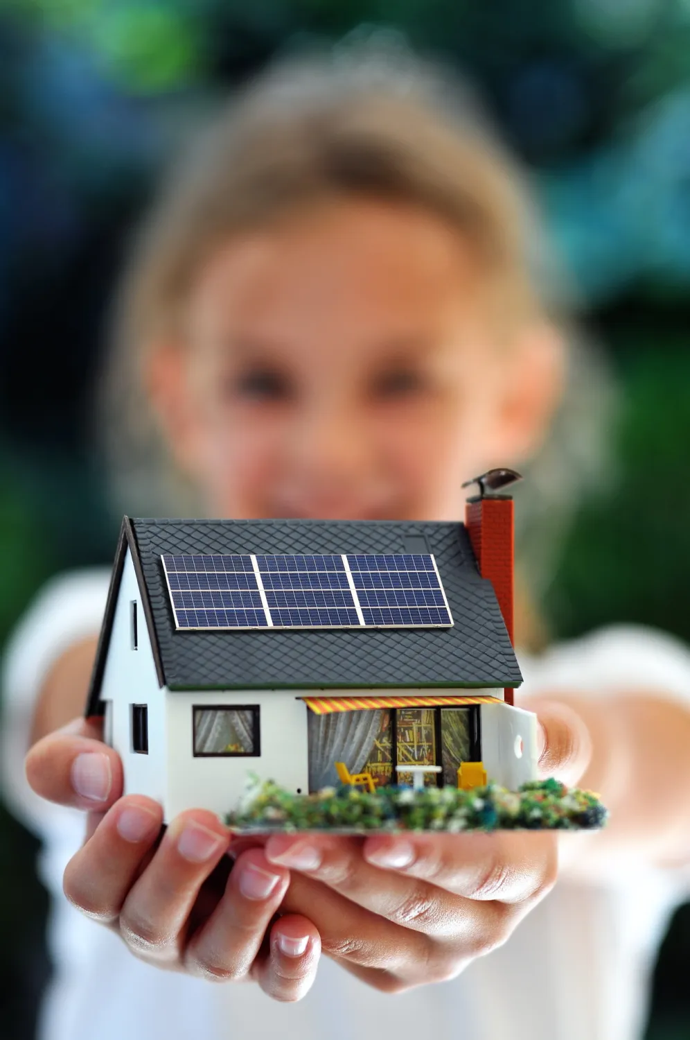 cout-panneaux-photovoltaiques-castres Coût d'installation des panneaux photovoltaïques à Castres : ce qu'il faut savoir