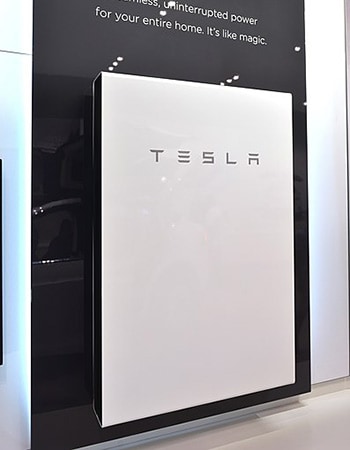 cout-panneaux-photovoltaiques-tesla-4 Le coût d'installation des panneaux photovoltaïques Tesla : un investissement durable