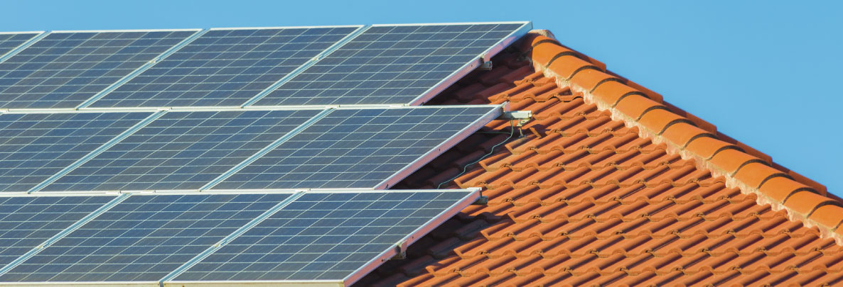 cout-panneaux-photovoltaiques-tesla Le coût d'installation des panneaux photovoltaïques Tesla : un investissement durable